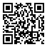 https://ivfhaoyun.cn/thread-76040-1-1.html