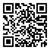 https://ivfhaoyun.cn/thread-76049-1-1.html