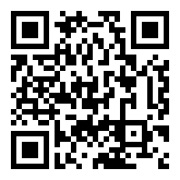 https://ivfhaoyun.cn/thread-76051-1-1.html