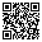 https://ivfhaoyun.cn/thread-76055-1-1.html