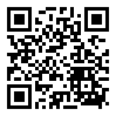 https://ivfhaoyun.cn/thread-76056-1-1.html