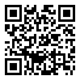 https://ivfhaoyun.cn/thread-76061-1-1.html