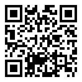 https://ivfhaoyun.cn/thread-76062-1-1.html