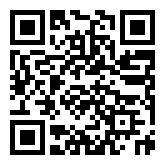 https://ivfhaoyun.cn/thread-76064-1-1.html