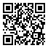 https://ivfhaoyun.cn/thread-76065-1-1.html