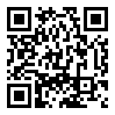 https://ivfhaoyun.cn/thread-76066-1-1.html
