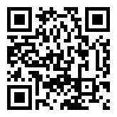 https://ivfhaoyun.cn/thread-76067-1-1.html