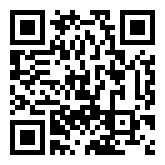 https://ivfhaoyun.cn/thread-76068-1-1.html