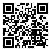https://ivfhaoyun.cn/thread-76070-1-1.html