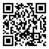 https://ivfhaoyun.cn/thread-76071-1-1.html