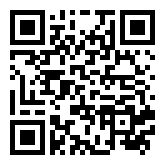 https://ivfhaoyun.cn/thread-76073-1-1.html