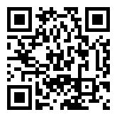 https://ivfhaoyun.cn/thread-76076-1-1.html
