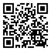 https://ivfhaoyun.cn/thread-76080-1-1.html