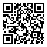 https://ivfhaoyun.cn/thread-76082-1-1.html