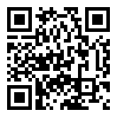 https://ivfhaoyun.cn/thread-76083-1-1.html