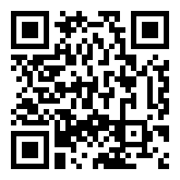 https://ivfhaoyun.cn/thread-76085-1-1.html