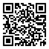 https://ivfhaoyun.cn/thread-76087-1-1.html