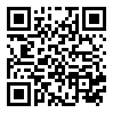 https://ivfhaoyun.cn/thread-76089-1-1.html