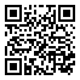 https://ivfhaoyun.cn/thread-76090-1-1.html