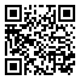 https://ivfhaoyun.cn/thread-76093-1-1.html