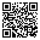 https://ivfhaoyun.cn/thread-76094-1-1.html