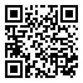 https://ivfhaoyun.cn/thread-76095-1-1.html