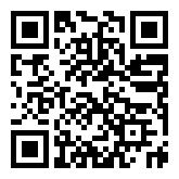 https://ivfhaoyun.cn/thread-76096-1-1.html