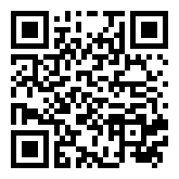 https://ivfhaoyun.cn/thread-76097-1-1.html