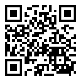 https://ivfhaoyun.cn/thread-76098-1-1.html