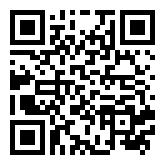 https://ivfhaoyun.cn/thread-76099-1-1.html