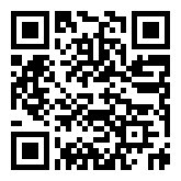 https://ivfhaoyun.cn/thread-76100-1-1.html