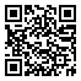 https://ivfhaoyun.cn/thread-76101-1-1.html