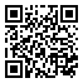 https://ivfhaoyun.cn/thread-76103-1-1.html