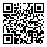 https://ivfhaoyun.cn/thread-76105-1-1.html