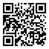 https://ivfhaoyun.cn/thread-76106-1-1.html