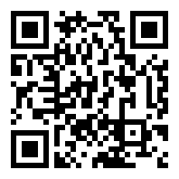 https://ivfhaoyun.cn/thread-76108-1-1.html