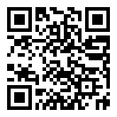 https://ivfhaoyun.cn/thread-76109-1-1.html