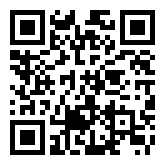 https://ivfhaoyun.cn/thread-76114-1-1.html