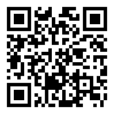 https://ivfhaoyun.cn/thread-76116-1-1.html