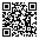 https://ivfhaoyun.cn/thread-76117-1-1.html