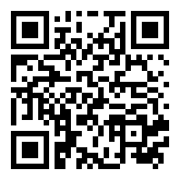 https://ivfhaoyun.cn/thread-76118-1-1.html