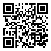 https://ivfhaoyun.cn/thread-76121-1-1.html