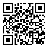 https://ivfhaoyun.cn/thread-76122-1-1.html