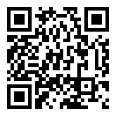 https://ivfhaoyun.cn/thread-76123-1-1.html
