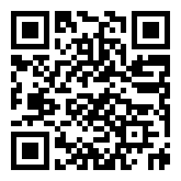https://ivfhaoyun.cn/thread-76124-1-1.html
