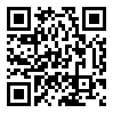 https://ivfhaoyun.cn/thread-76125-1-1.html