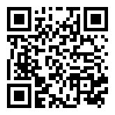 https://ivfhaoyun.cn/thread-76126-1-1.html