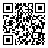 https://ivfhaoyun.cn/thread-76127-1-1.html