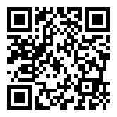 https://ivfhaoyun.cn/thread-76128-1-1.html