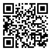 https://ivfhaoyun.cn/thread-76129-1-1.html